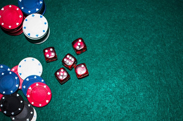 meriyein21 Ingresa a tu cuenta en segundos y explora nuestra selección de juegos y apuestas en México