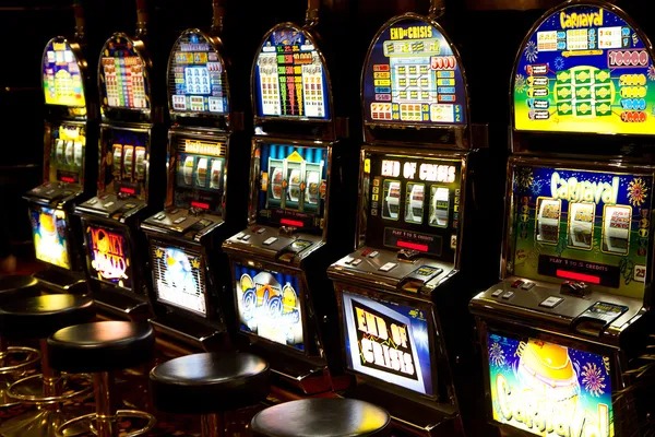 meriyein21 Apuestas Deportivas