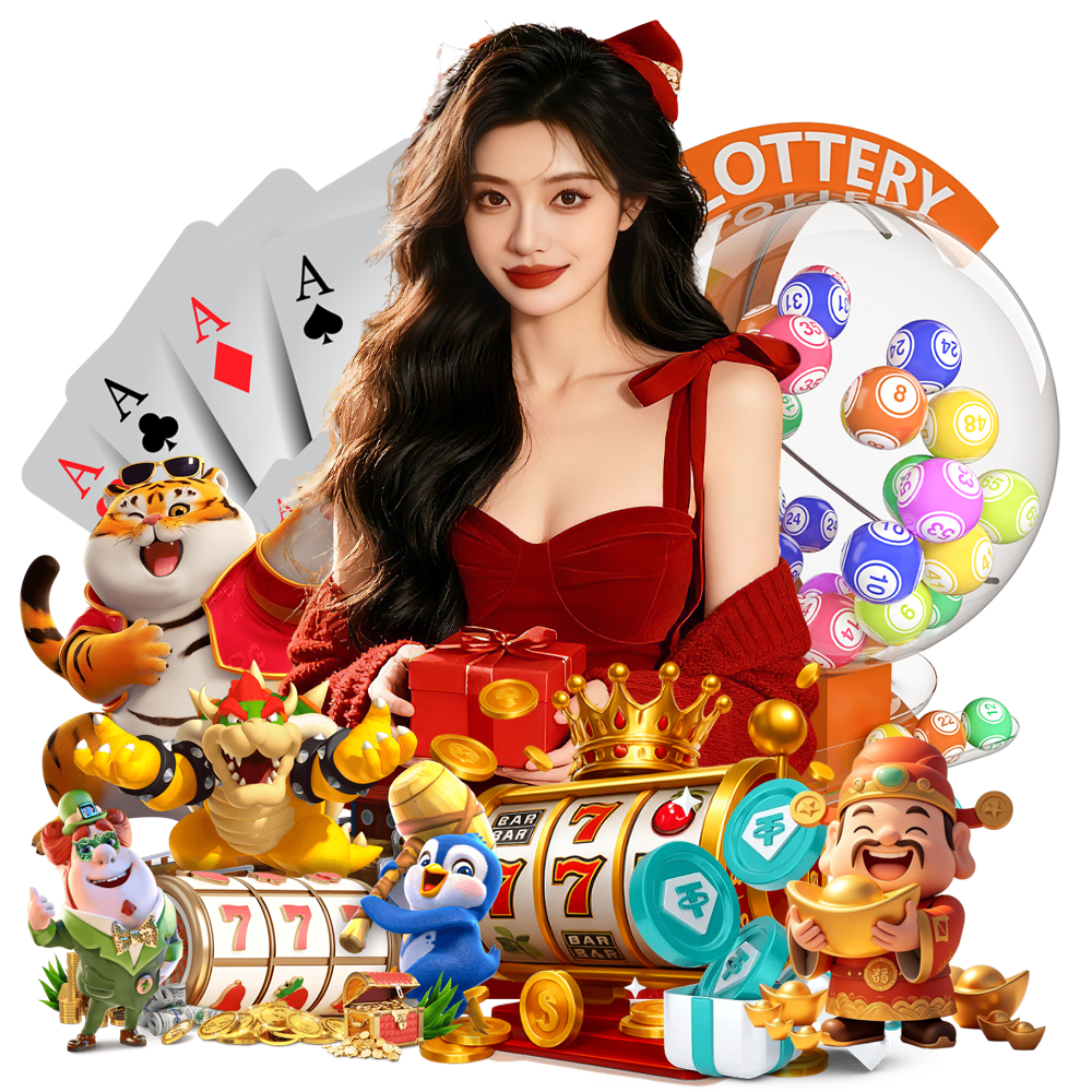 meriyein21 Crash Games